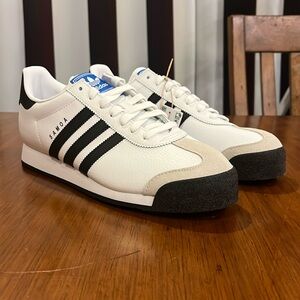 Mens Samoa Shoes for Sale up to 90% Off: Poshmark